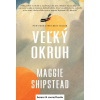 Veľký okruh - Shipstead Maggie