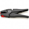 Knipex 1250200 kleště odizolovací