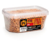 Mivardi Method partikel Krill 1 kg