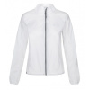 Bunda Kilpi Tirano-W WHT 38