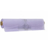 3M 50988 Maskovacia fólia Premium Plus 4m x 150m