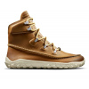 Vivobarefoot TRACKER AT MOC WOMENS TAN veľkosť 37