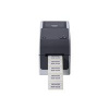 Brother TD-2320D203 - termální tiskárna (TD2320D203Z1)