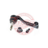 CAPY PRIECNEHO TIAHLA ,36519-SET-MS ,MASTER-SPORT