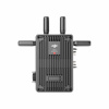 DJI Video Receiver BER-8426