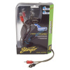 Stinger CINCH kábel 5,1 m