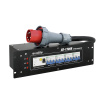 Eurolite SB-1200B 19