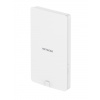 NETGEAR 1PT BUSINESS WIFI 6 2+2 AP OUTDOOR