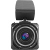 R600 GPS kamera do auta NAVITEL
