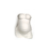 Belly Casting Kit Tiny Creations