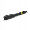 Lanca Kärcher rotačná 5v1 MP180 2.643-238.0