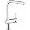 Kuchynská batéria - Grohe Minta kuchynská batéria chróm 32168000 (Kuchynská batéria - Grohe Minta kuchynská batéria chróm 32168000)