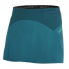 Sukňa Direct Alpine KILLI LADY L