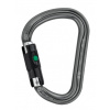 Petzl William Ball-Lock