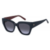 TOMMY HILFIGER - TH 2223/S PJP 53 / 19 / 140