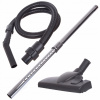 Hadica teleskopická sacia pre ELECTROLUX ErgoSpace JetMaxx Clario Equipt