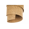 Korková doska gumo-korok 3 mm | Materiál na tesnenia 470x635x3 mm