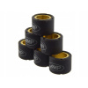 ROLKY VARIÁTORA JMP 20x15 12,5g HONDA PANTHEON 125 NES Arobase PES KYMCO