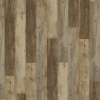 Expona Design 9049 Whiskey Barrel Timber - BIO vinylová podlaha