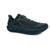 Altra torin 8 gtx w black/black športové tenisky 38.5 EUR