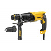 DeWALT D25144K