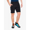 Kraťasy Arcteryx Gamma SL Short 9 - black
