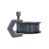 Prusa Prusament PETG Anthracite Grey 1,75mm 1kg