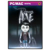 Dream Alone (PC) DIGITAL - Steam PC