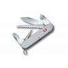 Multifunkčný nôž Victorinox Farmer 0.8241.26