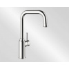 Blanco LIVIA-S 521288 Batéria chróm