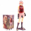 Postavička, figúrka - Anime Obrázok Kakashi Haruno Sakura Uzumaki (Postavička, figúrka - Anime Obrázok Kakashi Haruno Sakura Uzumaki)