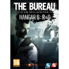 The Bureau: XCOM Declassified: Hangar 6 R&D DLC (PC) DIGITAL (PC)
