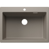BLANCO PLEON 8 COLOR UNIT tartufo