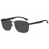 BOSS BOSS1469/F/SK 003/IR