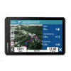 Garmin zumo® XT2, 6,0” satelitní navigace pro motocykly 010-02781-10