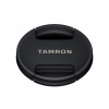 Krytka objektívu Tamron predná 62 mm 584505
