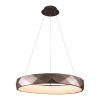 LUXERA | DESIGN | CANVAS I. | 18416