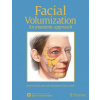 Facial Volumization (Jerome P. Lamb,Christopher Surek)(Pevná)