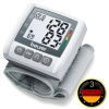 Beurer BC 30 BEU-BC30
