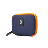 Crumpler Mr Diva Wallet MDV-0-01-002 Sunday blue