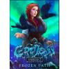 Endless Fables 2: Frozen Path - Steam PC