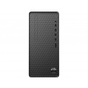 HP M01-F2055nc 73B95EA
