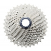 SHIMANO JEDENÁCTIKOLO ULTEGRA CS-HG800 11-34z