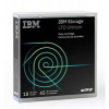IBM LTO9 Ultrium 18TB/45TB
