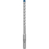 Bosch Príklepový vrták EXPERT SDS plus-7X, 8 x 100 x 165 mm 2608900088