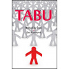 Tabu (Bohuslav Švec, Eva Kuntová)