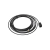 Prodlužovací kabel pro snímač SONOFF RL560