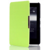 Durable Lock Amazon Kindle Voyage KV08 zelené