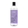 Ziaja Natural sprchovacie gély sprchovací gél talianska figa, 500 ml