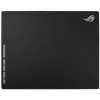 Podložka pod myš Asus ROG Moonstone ACE L Black 90MP03L0-BPUA00